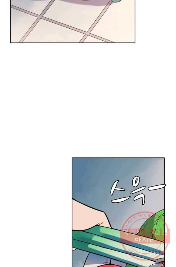 1636144433400jize1xijbv.jpeg