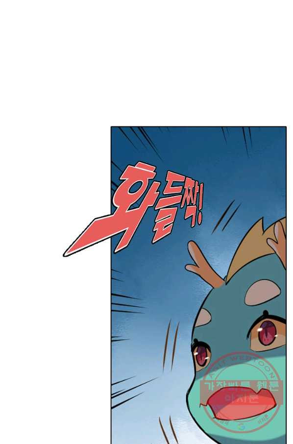 16361444340175nf8hm6gs2k.jpeg