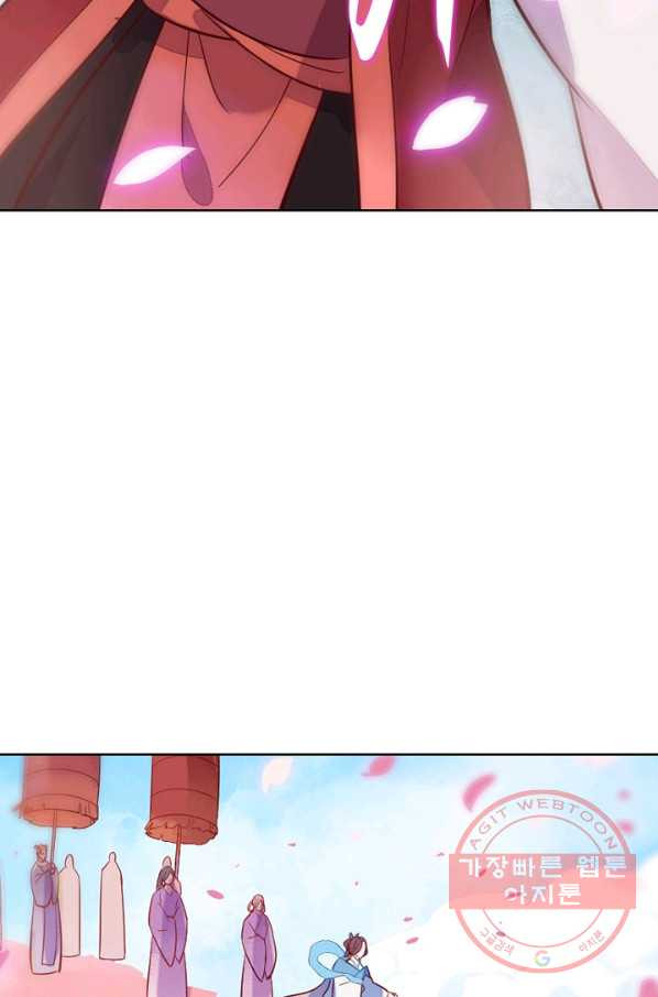 1636144435213h2h75ghe27i.jpeg
