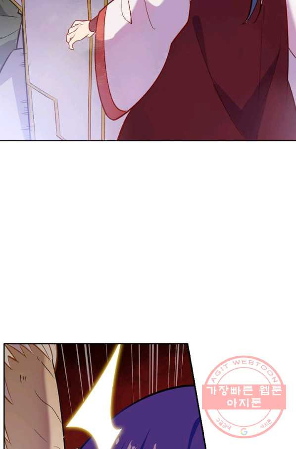 1636144457999yyh7sj1r6g.jpeg
