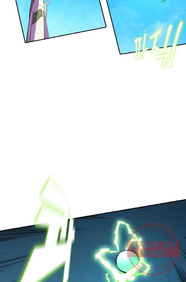 1636144461880nfn28sq8xso.jpeg