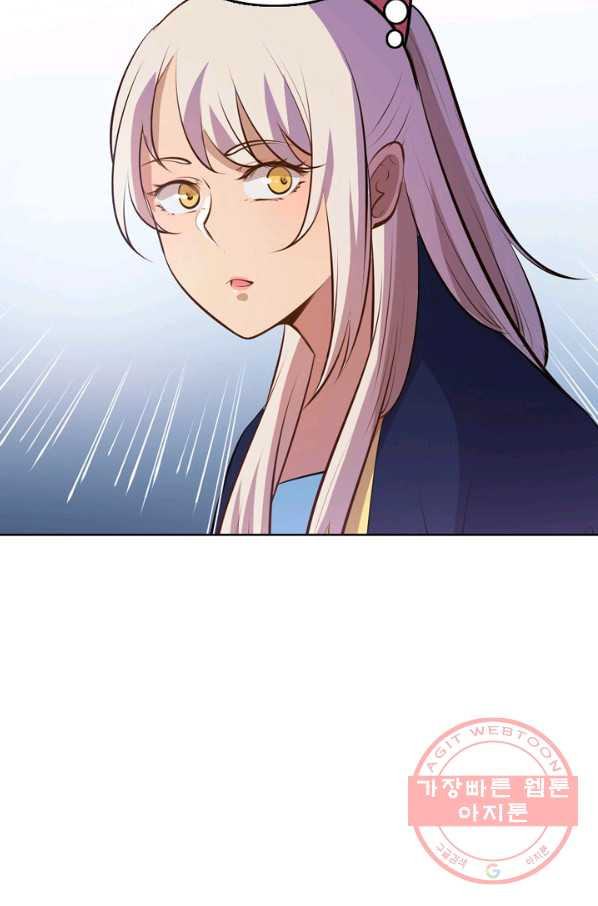 16361444702270eobqq897do.jpeg