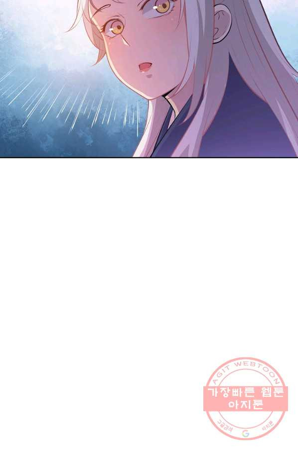 1636144471316x4makpyldto.jpeg