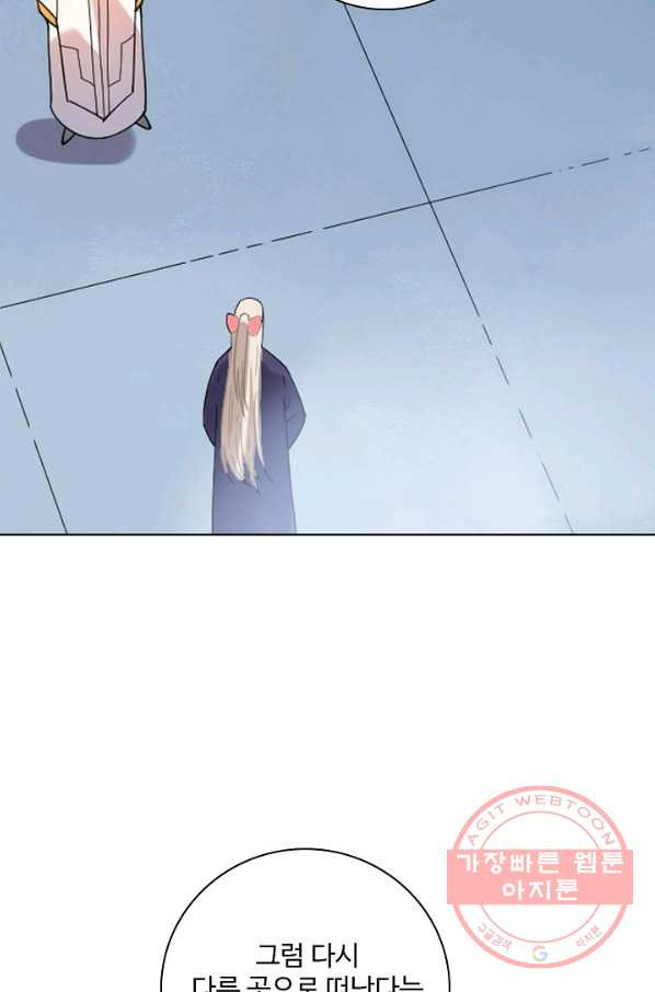 16361444840464dfeaju18wa.jpeg