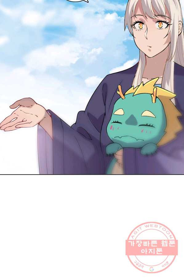 1636144485444mxka4ohnkb9.jpeg
