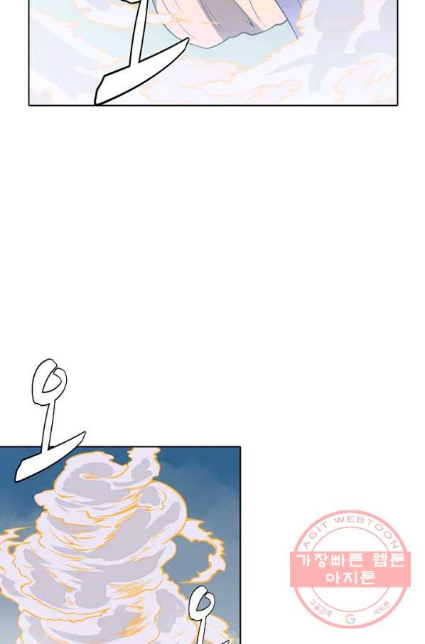 1636144489350ki2yz4tlapb.jpeg