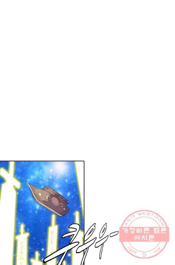 1636144490230e4kzln7o248.jpeg