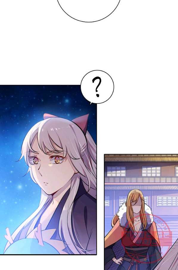 1636144503443tpopivogzz.jpeg