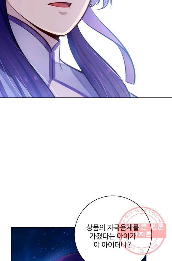 1636144506162eyc9f77h2ho.jpeg