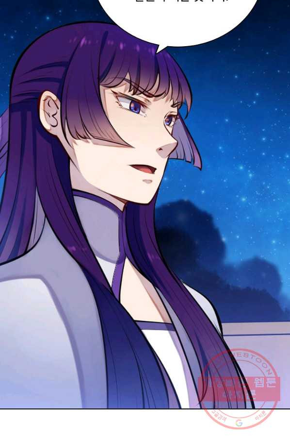 1636144506793ff64ozxmetu.jpeg