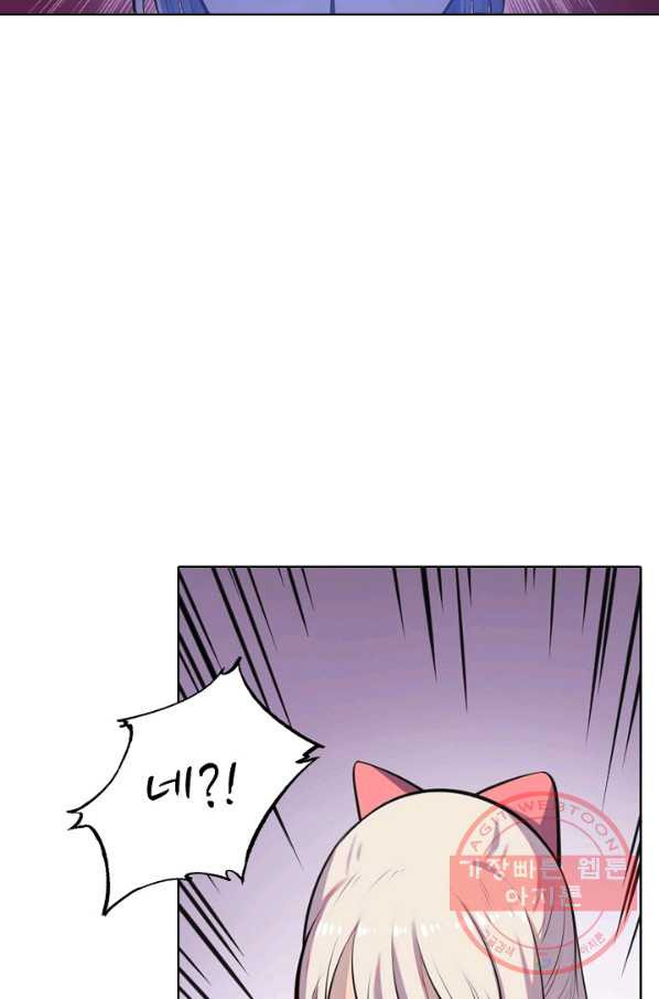 1636144507413pupb624bxk.jpeg