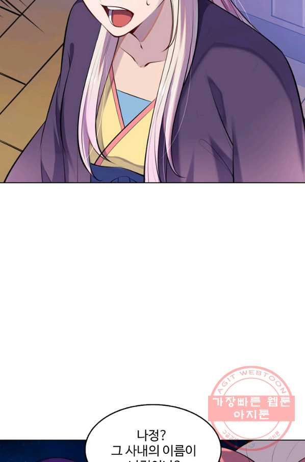 1636144509043lrwa0wwx2rm.jpeg
