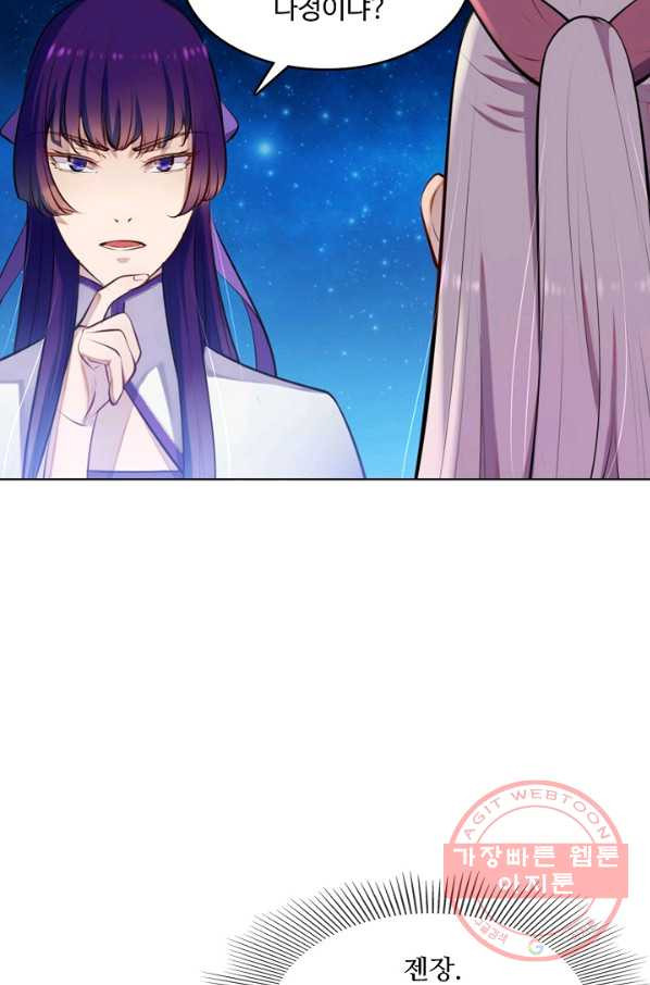 1636144509145x5cr6a5nif.jpeg