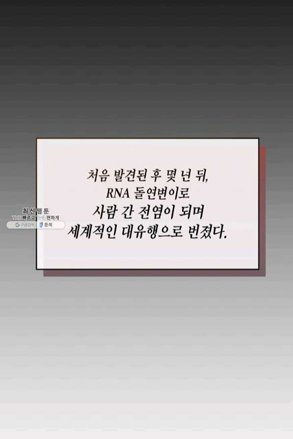 1636144869697n1puwzrxqoc.jpeg