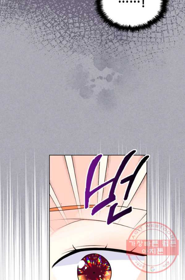 1636147090041dqikfjfl3qe.jpeg