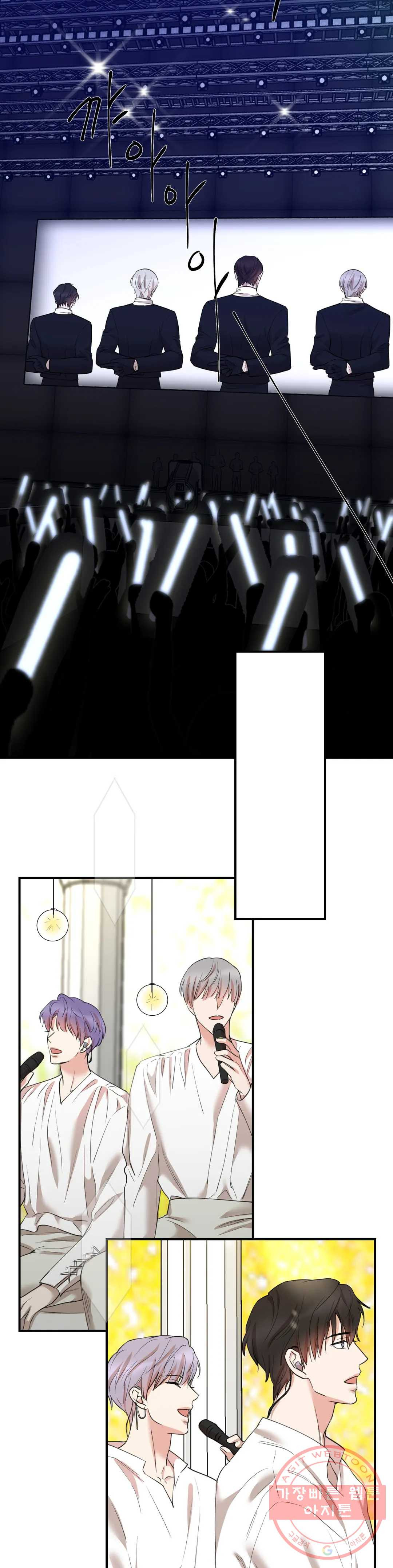 1636147825761yxoh5d7rj2.jpeg