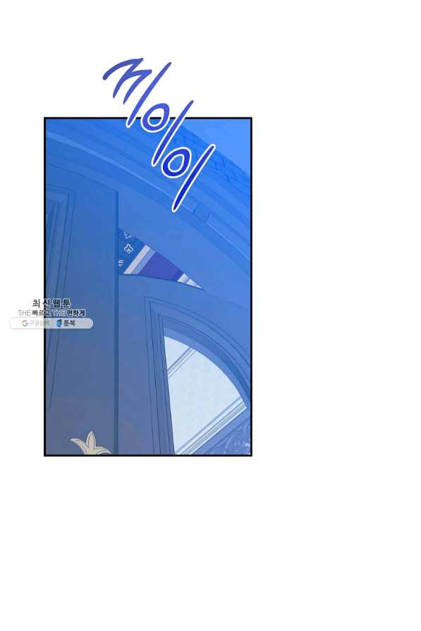 16361467340358jostkwkhxj.jpeg