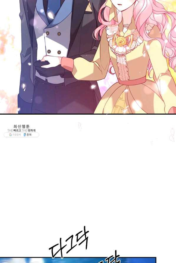 16361467354375djtbwg8kju.jpeg