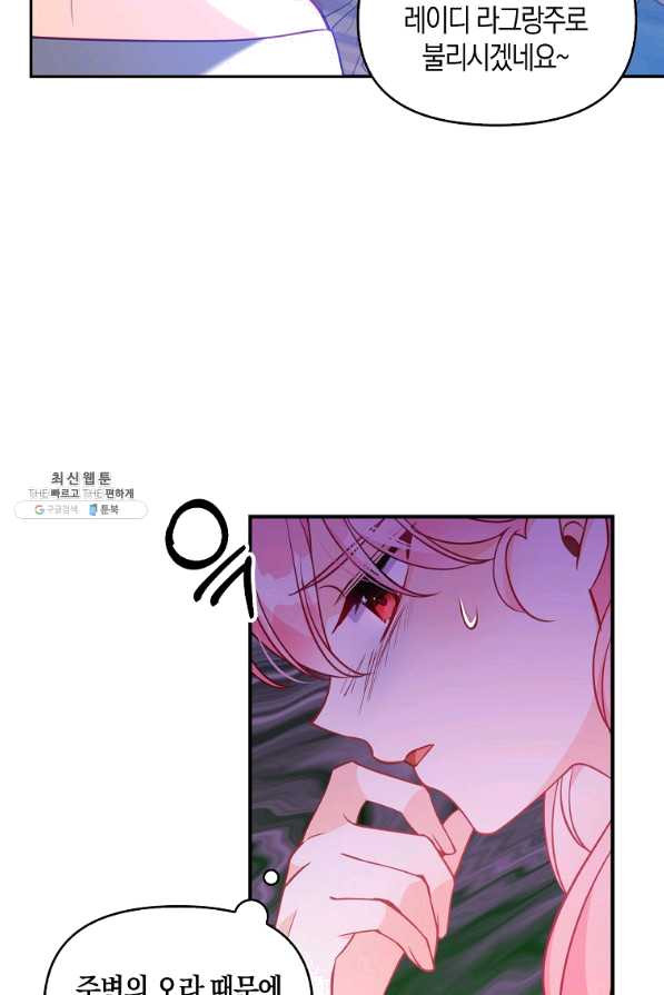 16361467375764oyi1qdujvr.jpeg