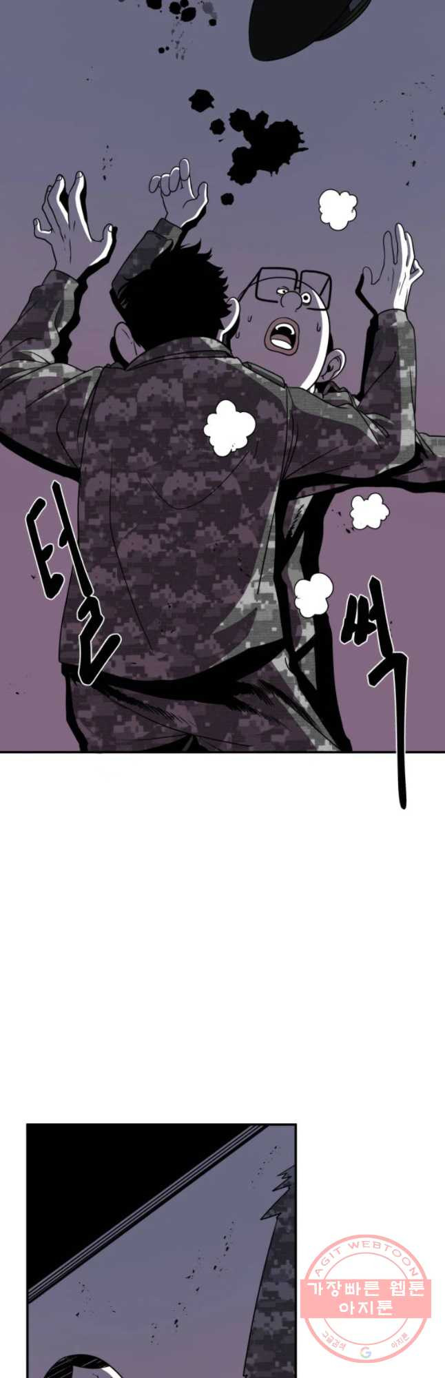 1636147278220zjj4f9zyfah.jpeg
