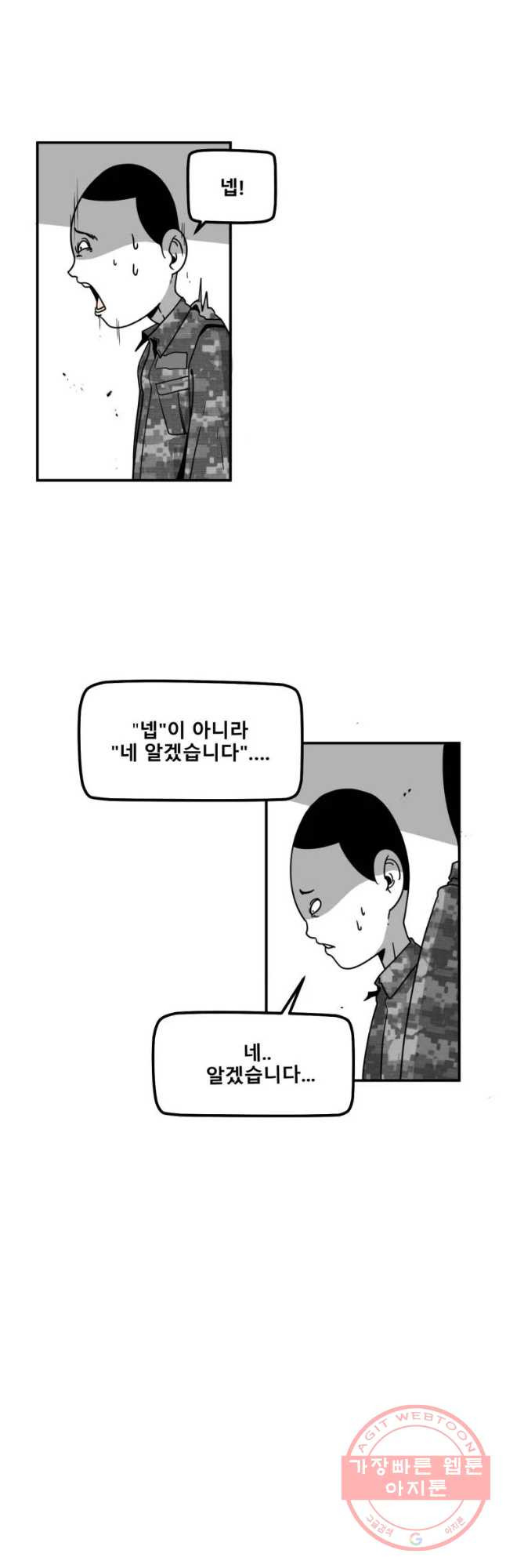 1636147297282yxioyj2xbq.jpeg