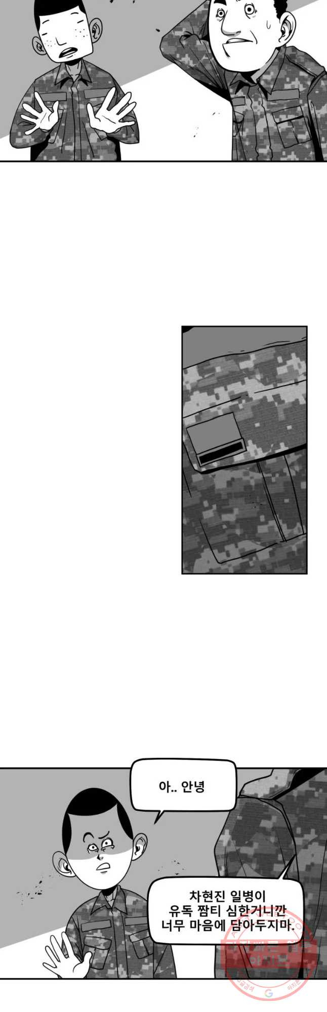 1636147297698ykf97xckea9.jpeg