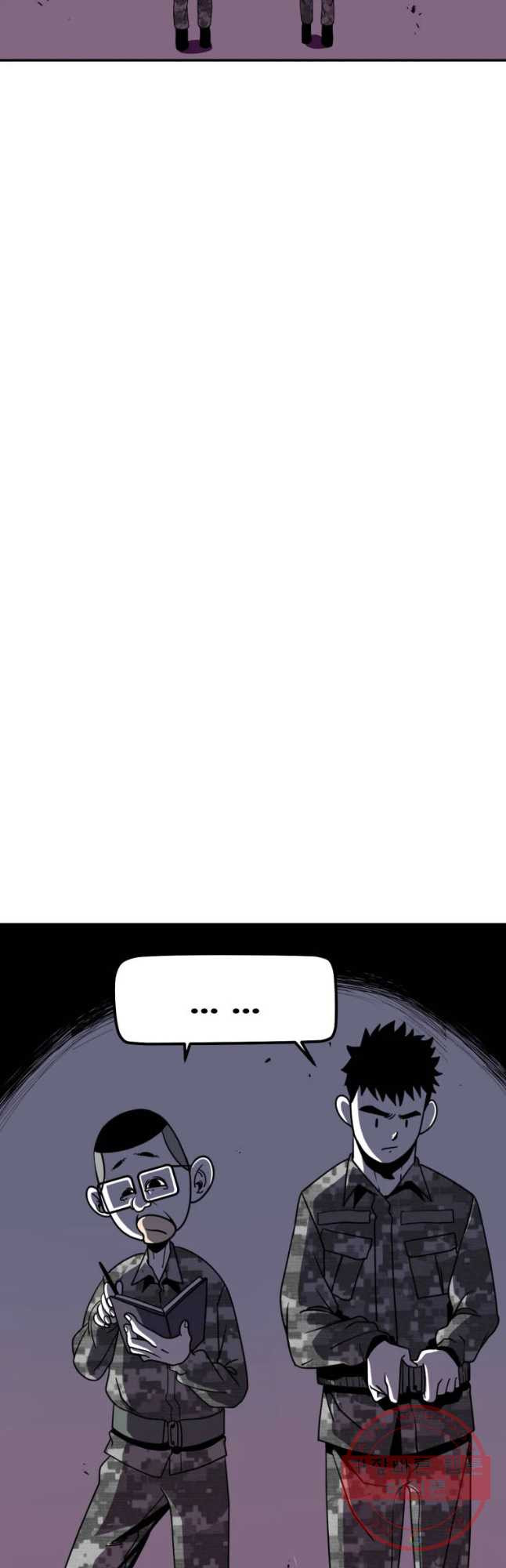 1636147299413gxi2z1xwirm.jpeg