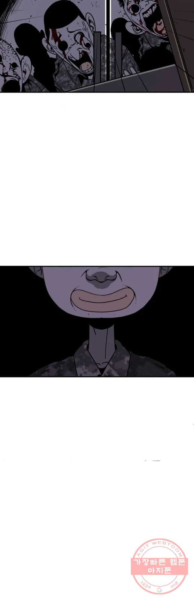 1636147300064v5l92916n5a.jpeg