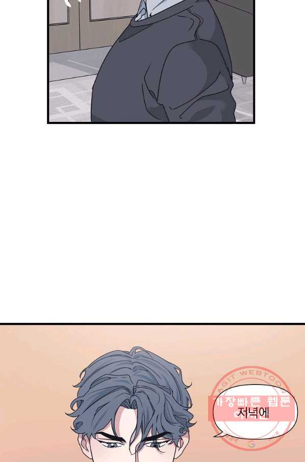 1636144774258qe1dga4ruw.jpeg