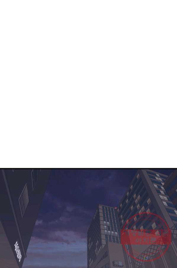 1636144776114fm6iy0e01np.jpeg