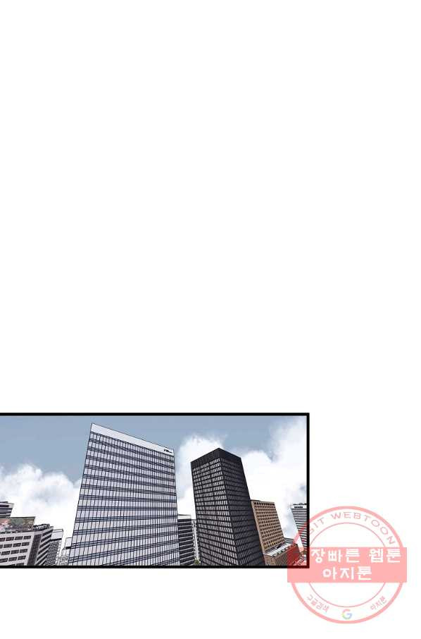 163614477683885upqixc0b7.jpeg
