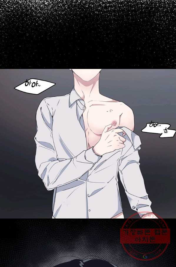 1636144778388xukxiuflmn.jpeg