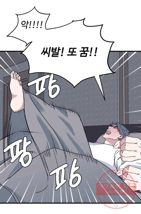 16361447792095ttfx14laqq.jpeg