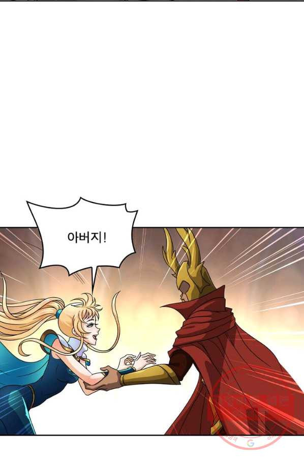 16362231686866vjdzoben1f.jpeg