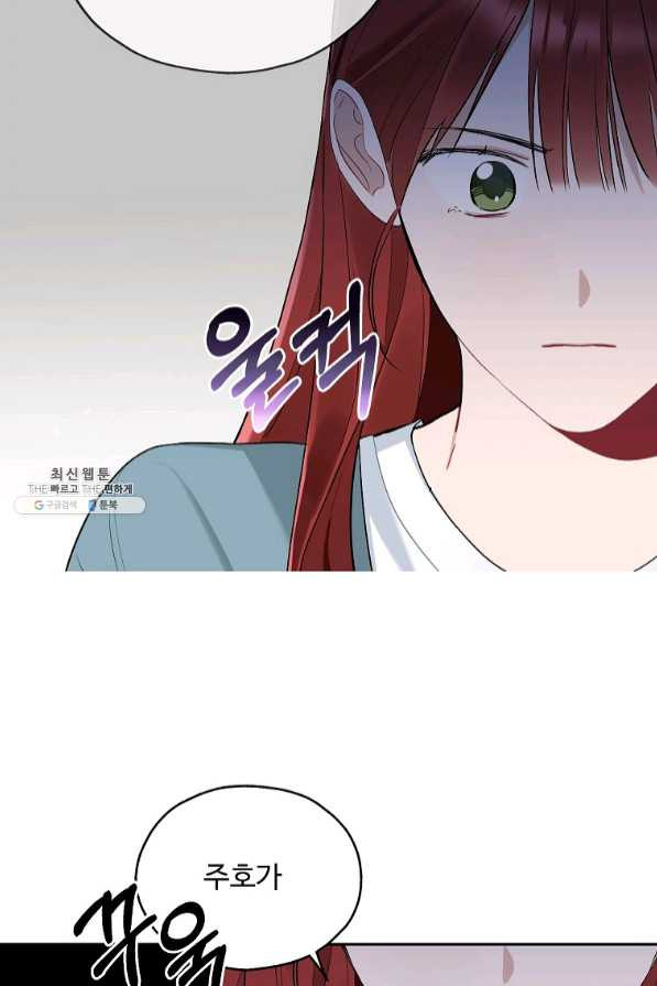 1636224053079uzt84tpsyae.jpeg
