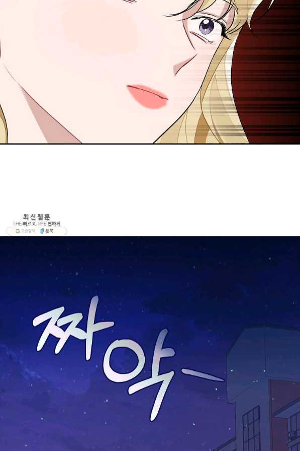 16362240532838nkba8bmebb.jpeg