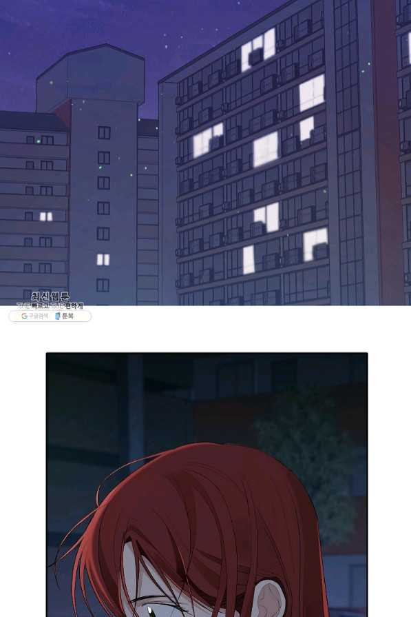 1636224053385uywhjocb09t.jpeg
