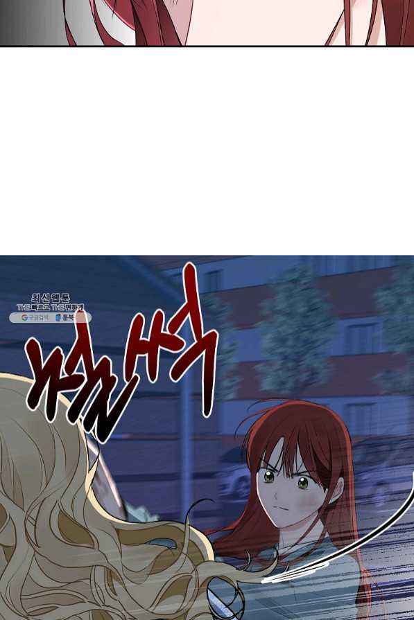 1636224053691tk2g154hxl7.jpeg