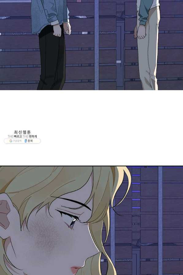 1636224053996c96cqbs87zl.jpeg