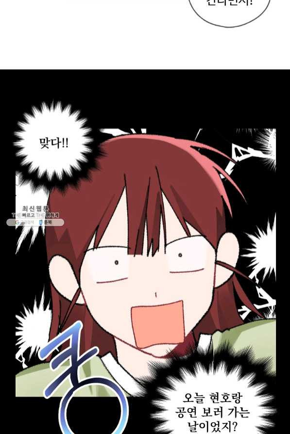 16362240546096ydfgevd5se.jpeg