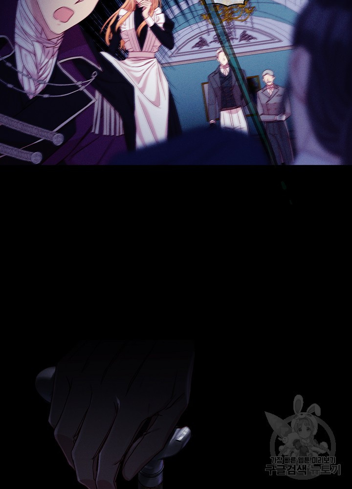 1636222478043zs43hherjm.jpeg