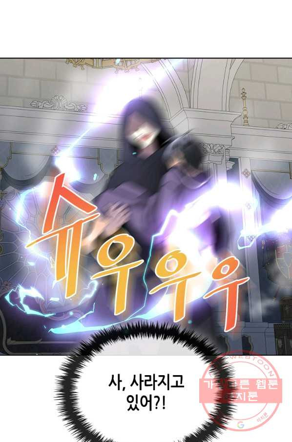 1636223977842h3km2vjlc9k.jpeg