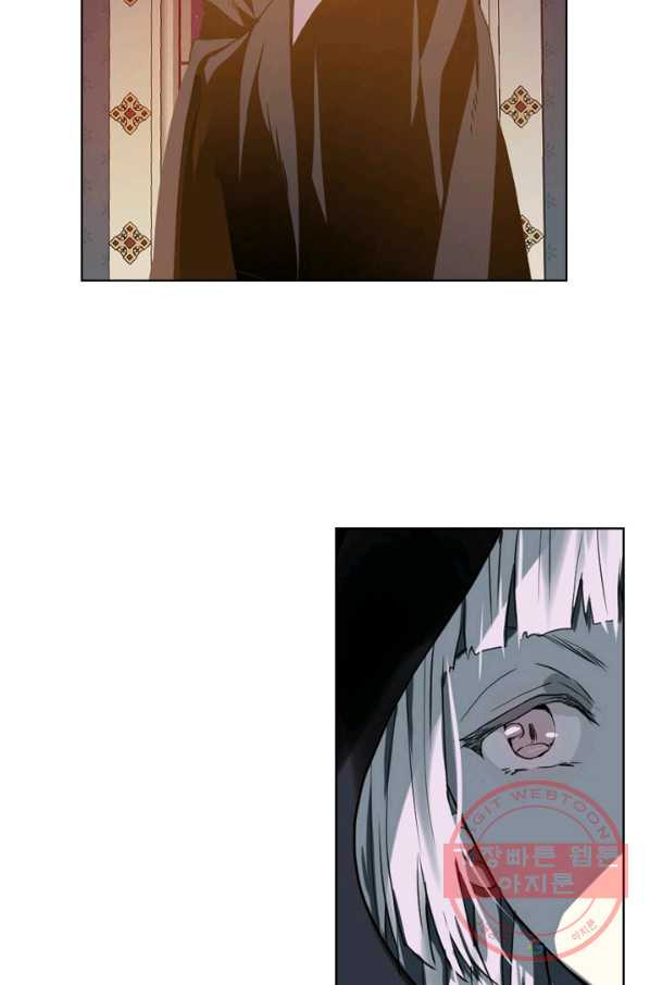 1636223981293gpp0bgjgku5.jpeg