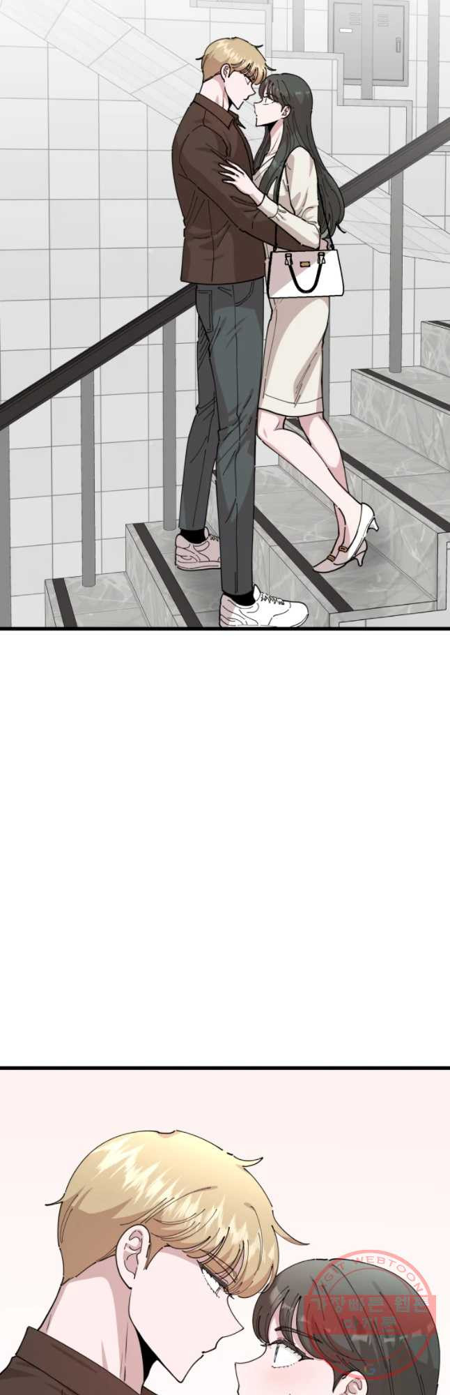 1636326285408htg4k1mnqr4.jpeg