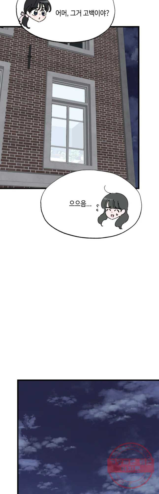163632628877413dlgvu7kpa.jpeg