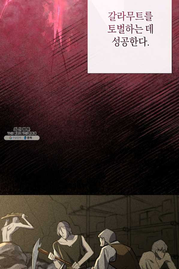 1636324397403vvj7qc1jct.jpeg