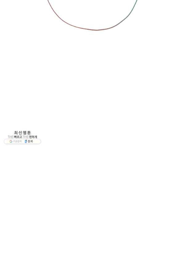 16363243991639d1s6b6qq3.jpeg