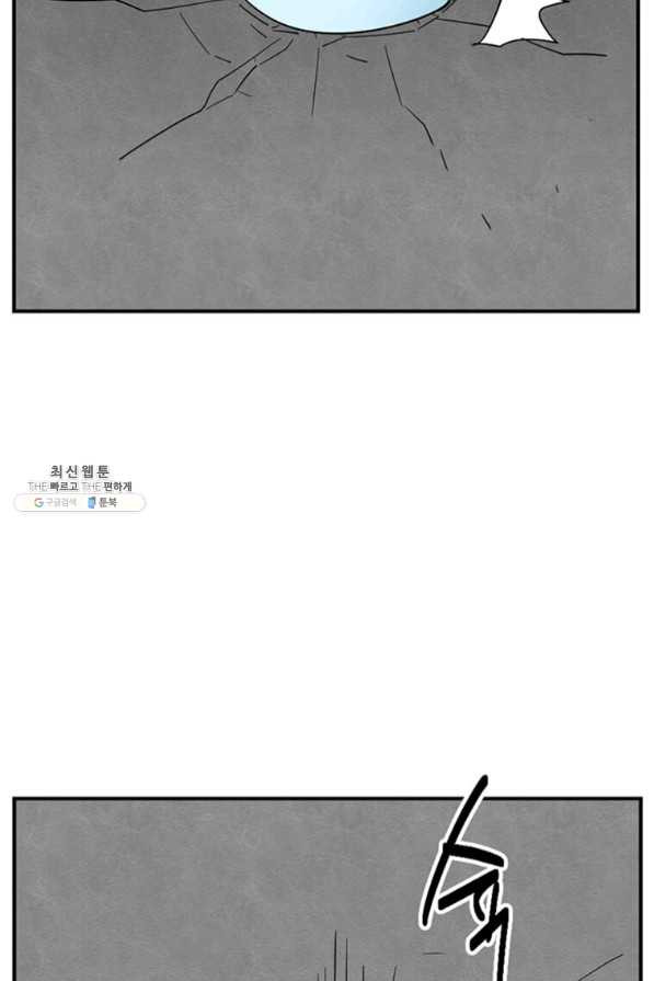 1636413433511snv5taxdfy.jpeg