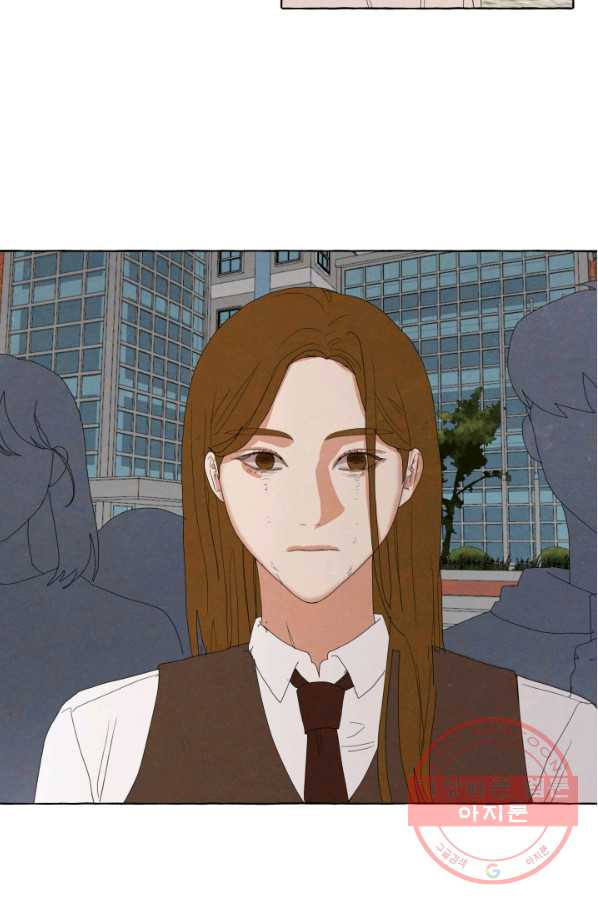 1636412526078262bto6y4wa.jpeg