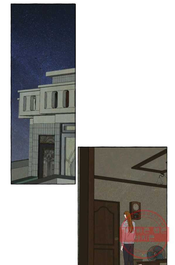 1636412531073u7olyvriu9c.jpeg